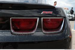 Taillights